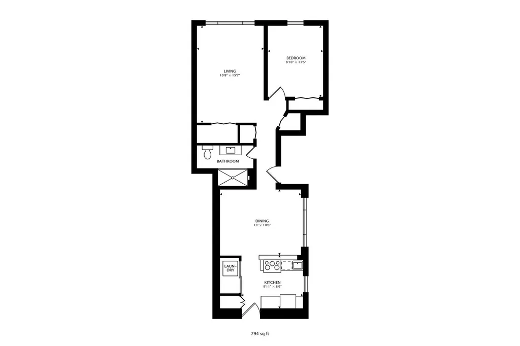 3839 North Western Avenue Chicago IL 60618