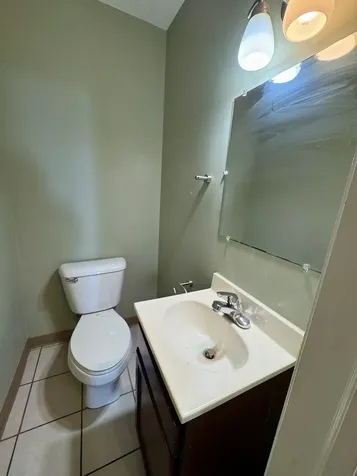 1809 1/2 2ND Avenue Rock Island IL 61265