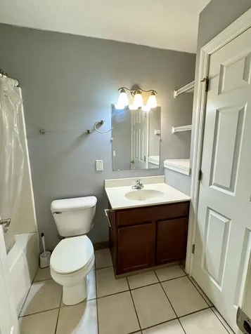 1809 1/2 2ND Avenue Rock Island IL 61265