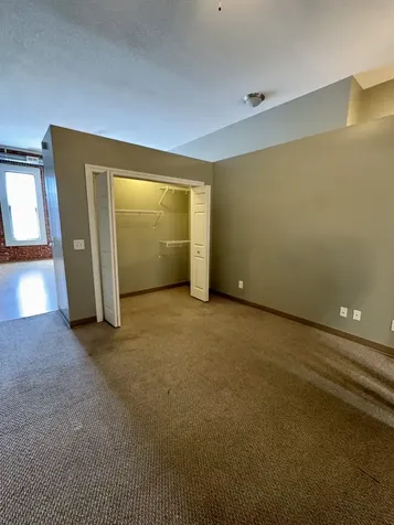 1809 1/2 2ND Avenue Rock Island IL 61265
