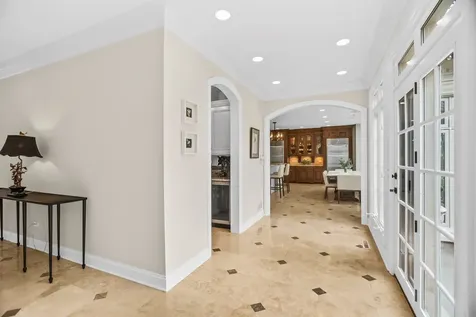 575 Stable Lane Lake Forest IL 60045
