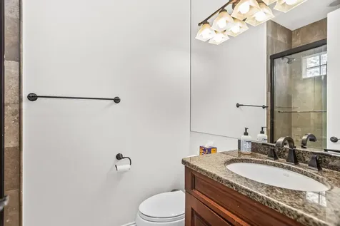 575 Stable Lane Lake Forest IL 60045