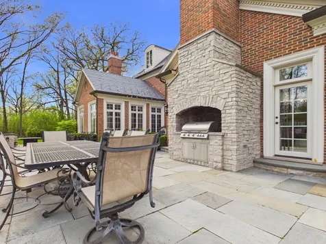 575 Stable Lane Lake Forest IL 60045