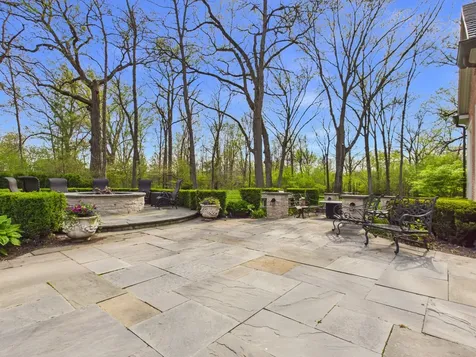 575 Stable Lane Lake Forest IL 60045
