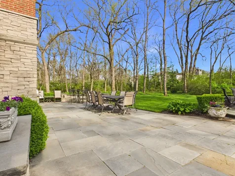 575 Stable Lane Lake Forest IL 60045