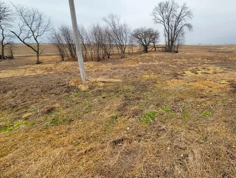 000 2401ST Road N Ottawa IL 61350