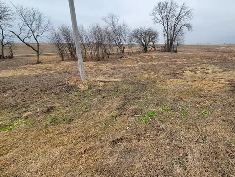 000 2401ST Road N Ottawa IL 61350