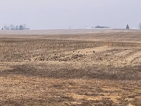 000 2401ST Road N Ottawa IL 61350