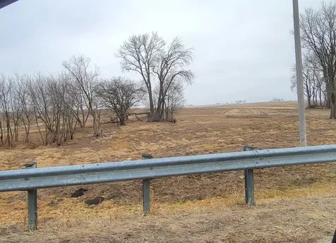 000 2401ST Road N Ottawa IL 61350