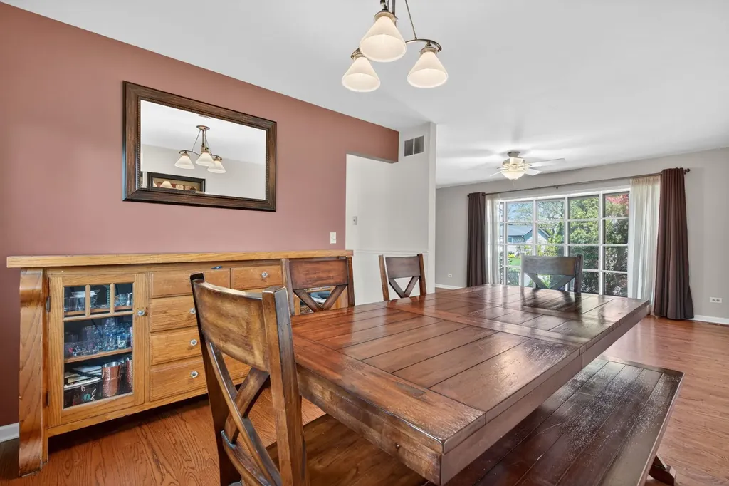 525 Revere Avenue Westmont IL 60559
