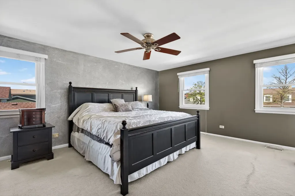 525 Revere Avenue Westmont IL 60559