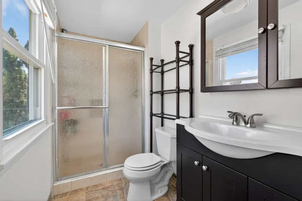 525 Revere Avenue Westmont IL 60559