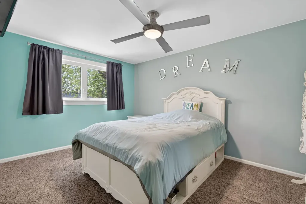 525 Revere Avenue Westmont IL 60559
