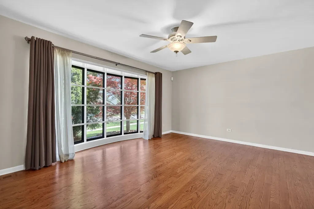 525 Revere Avenue Westmont IL 60559