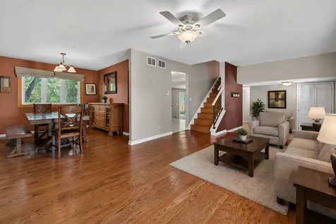 525 Revere Avenue Westmont IL 60559