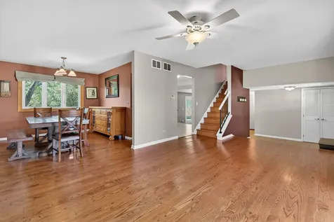 525 Revere Avenue Westmont IL 60559