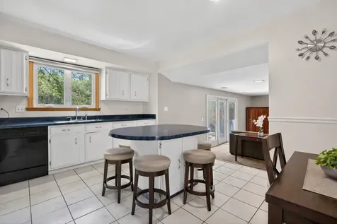 525 Revere Avenue Westmont IL 60559