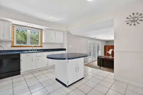 525 Revere Avenue Westmont IL 60559