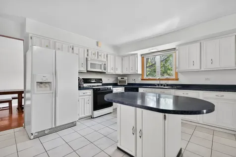 525 Revere Avenue Westmont IL 60559