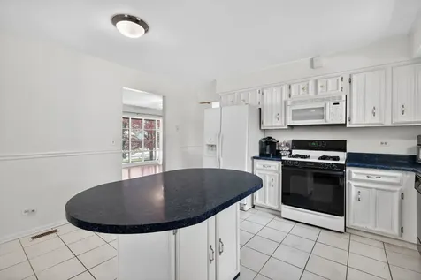 525 Revere Avenue Westmont IL 60559