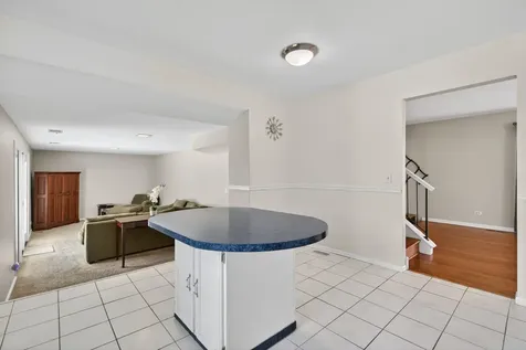525 Revere Avenue Westmont IL 60559