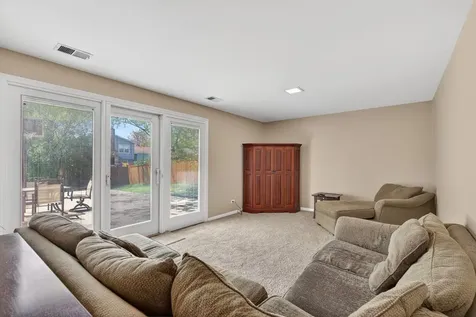 525 Revere Avenue Westmont IL 60559