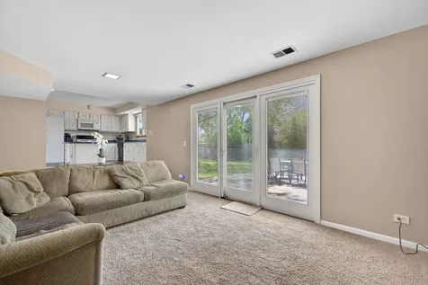 525 Revere Avenue Westmont IL 60559