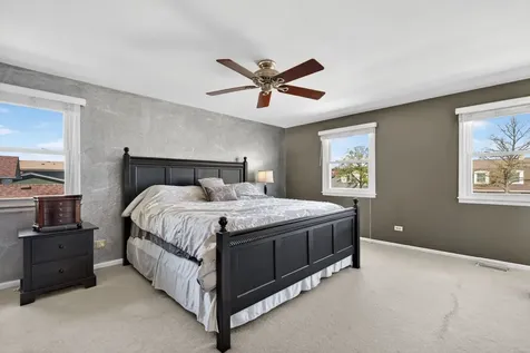 525 Revere Avenue Westmont IL 60559