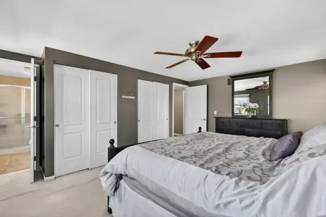 525 Revere Avenue Westmont IL 60559