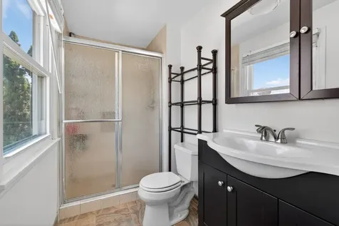 525 Revere Avenue Westmont IL 60559