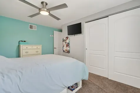 525 Revere Avenue Westmont IL 60559