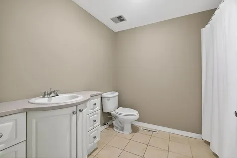 525 Revere Avenue Westmont IL 60559