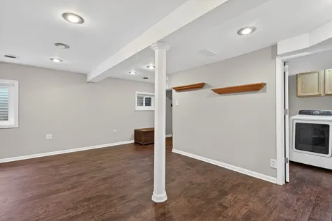 525 Revere Avenue Westmont IL 60559
