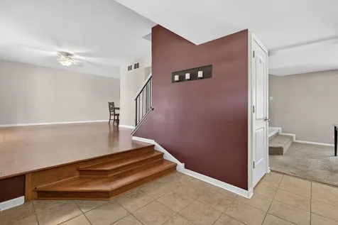 525 Revere Avenue Westmont IL 60559