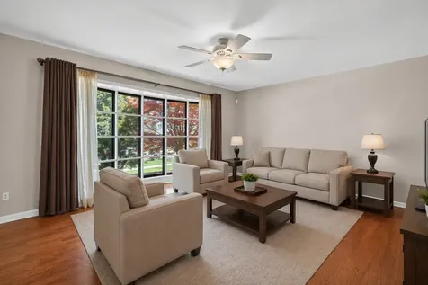 525 Revere Avenue Westmont IL 60559