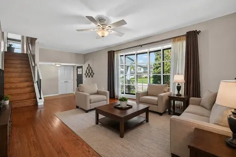 525 Revere Avenue Westmont IL 60559