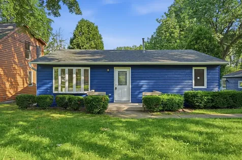 2804 Russett Road Mchenry IL 60050