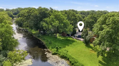 2804 Russett Road Mchenry IL 60050