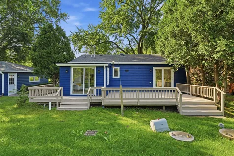2804 Russett Road Mchenry IL 60050