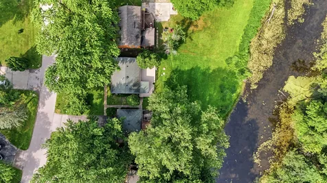 2804 Russett Road Mchenry IL 60050