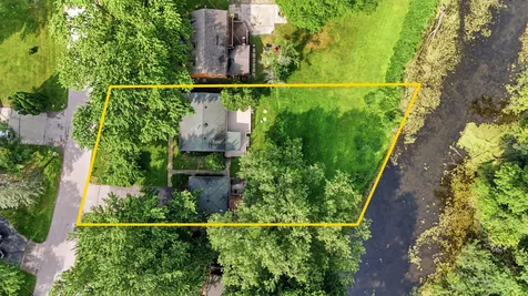 2804 Russett Road Mchenry IL 60050