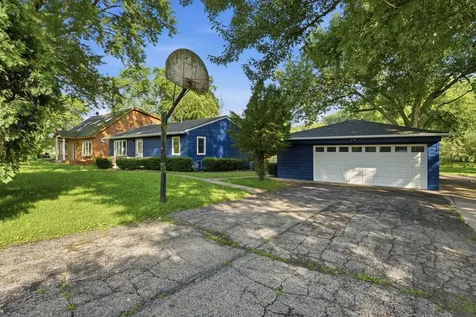 2804 Russett Road Mchenry IL 60050