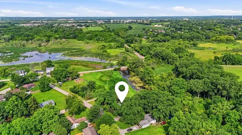 2804 Russett Road Mchenry IL 60050