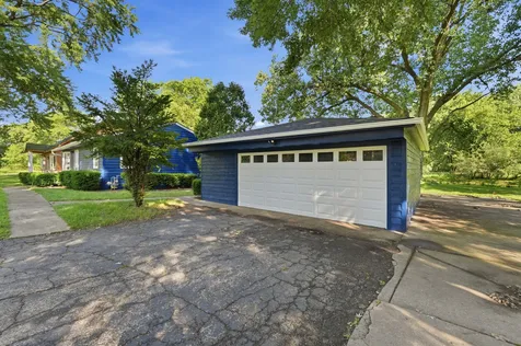 2804 Russett Road Mchenry IL 60050