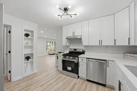 2804 Russett Road Mchenry IL 60050