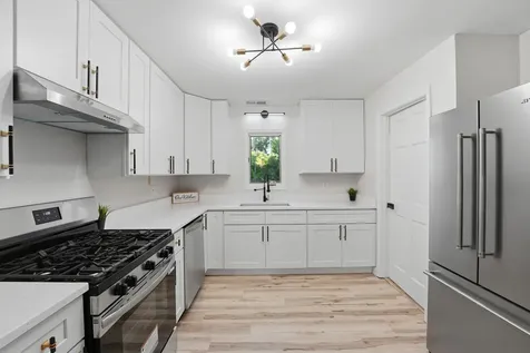 2804 Russett Road Mchenry IL 60050