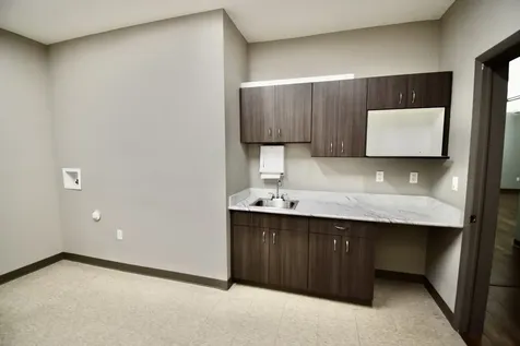 208 Parkinson Street Normal IL 61761