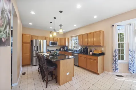 34121 North Sulkey Drive Grayslake IL 60030