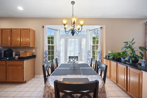 34121 North Sulkey Drive Grayslake IL 60030