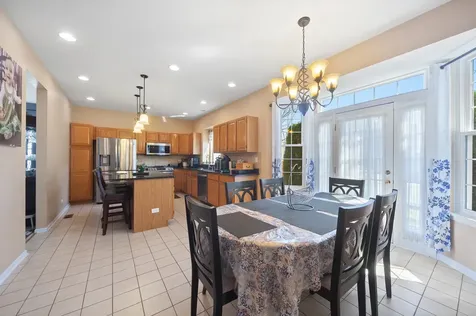 34121 North Sulkey Drive Grayslake IL 60030